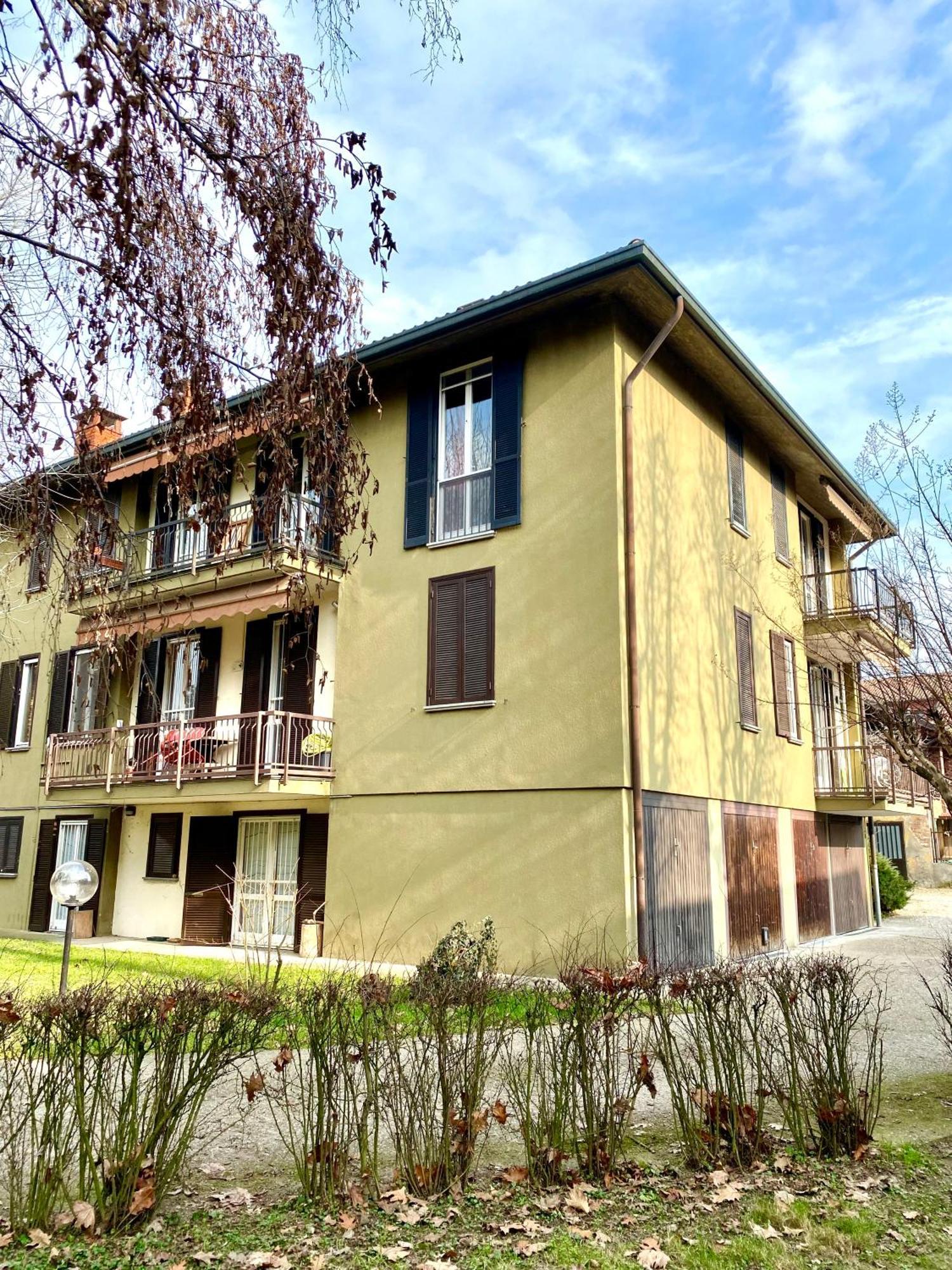 149 Borgo Ticino Suite Attico Di Lusso Con Terrazzo E Parking Privato Παβία Εξωτερικό φωτογραφία